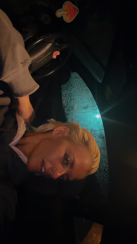 xxxwhitbaked