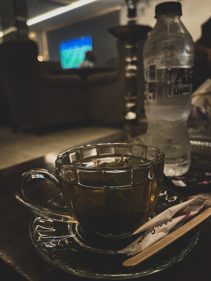 محتوى سناب شات لـ 𝐀𝐥𝐢
