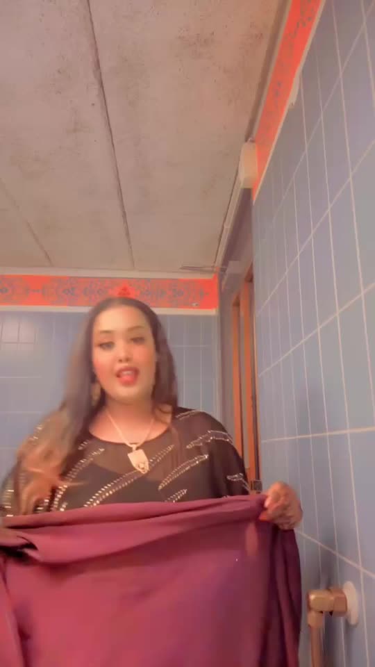 hibaaqcadey