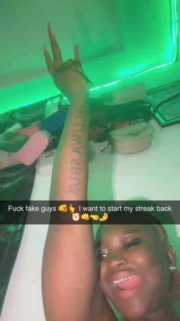 ATOKE Ade