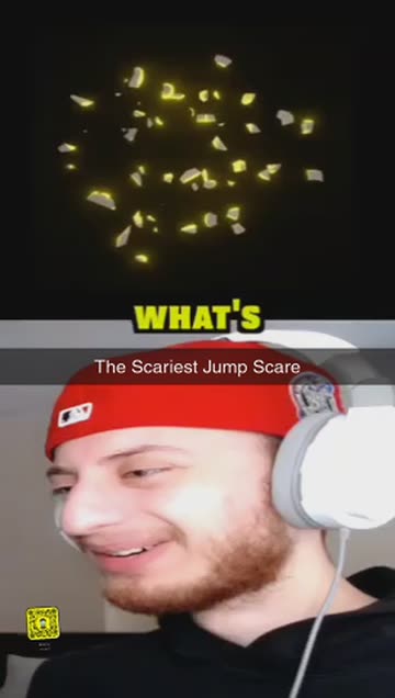 Wubzzy