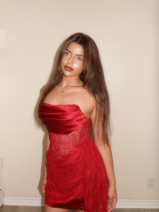 sana.ssharma
