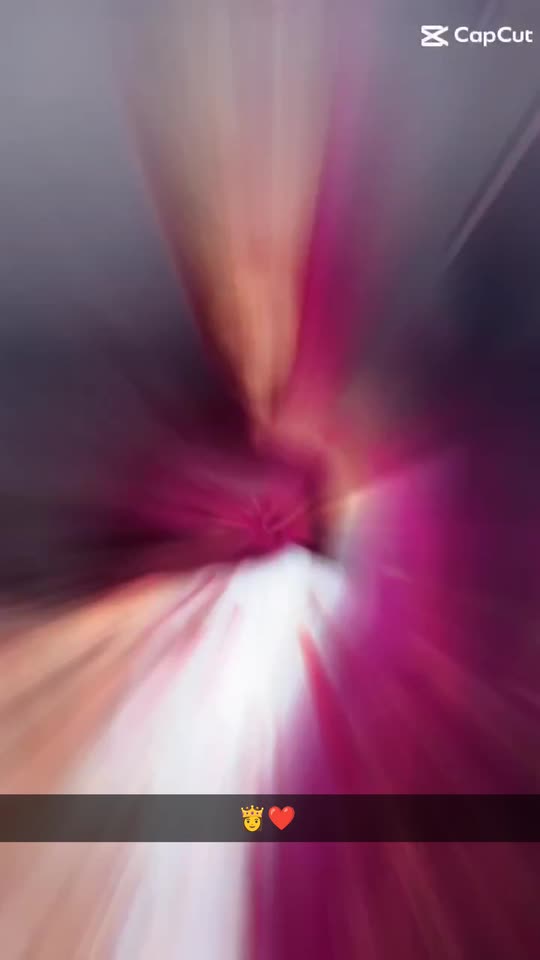 atiya_33