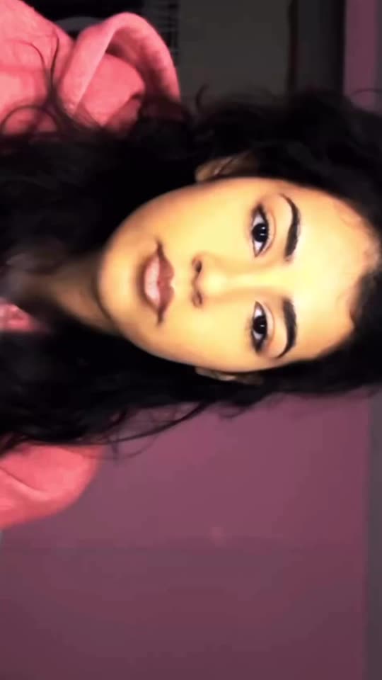 soulessdaisy