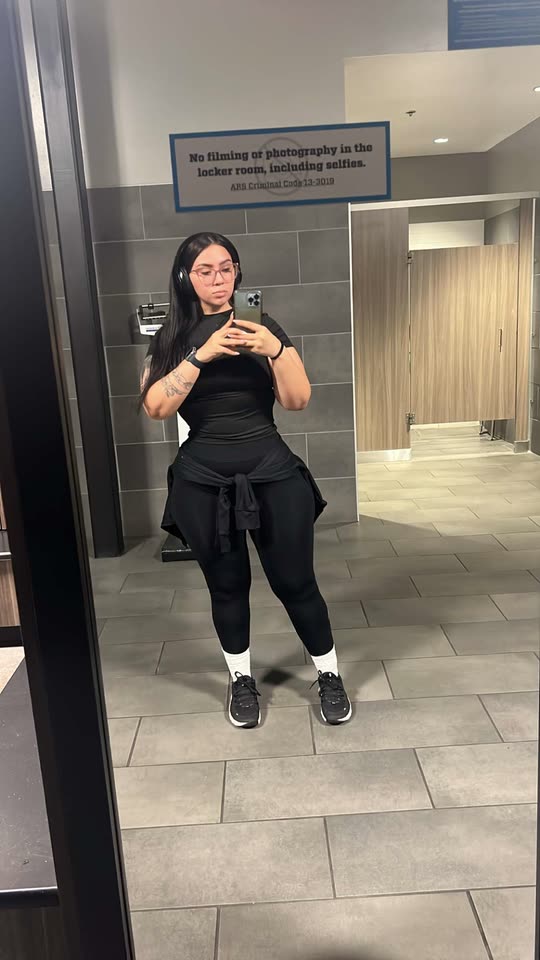 glendaapolethh