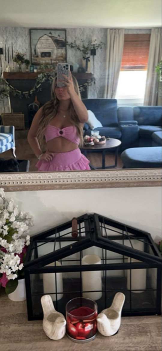 angelina_3305