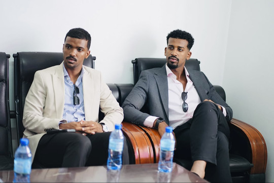 qaalid_gucci21