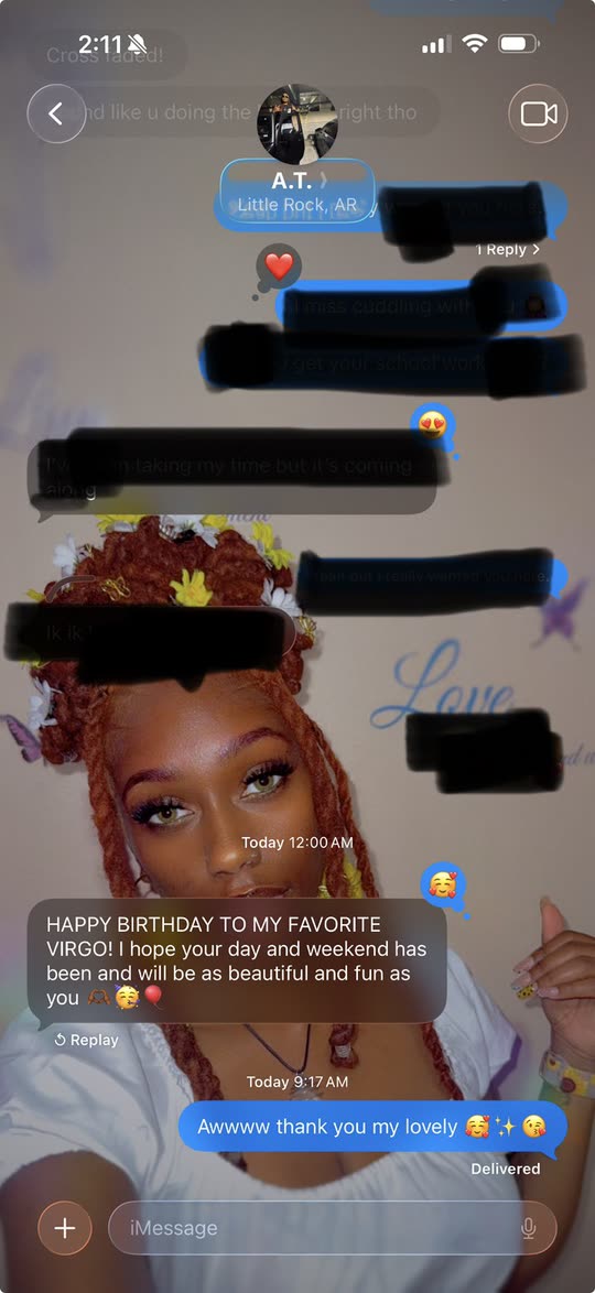 keta_pooh444