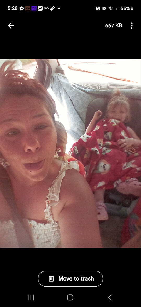lynsy