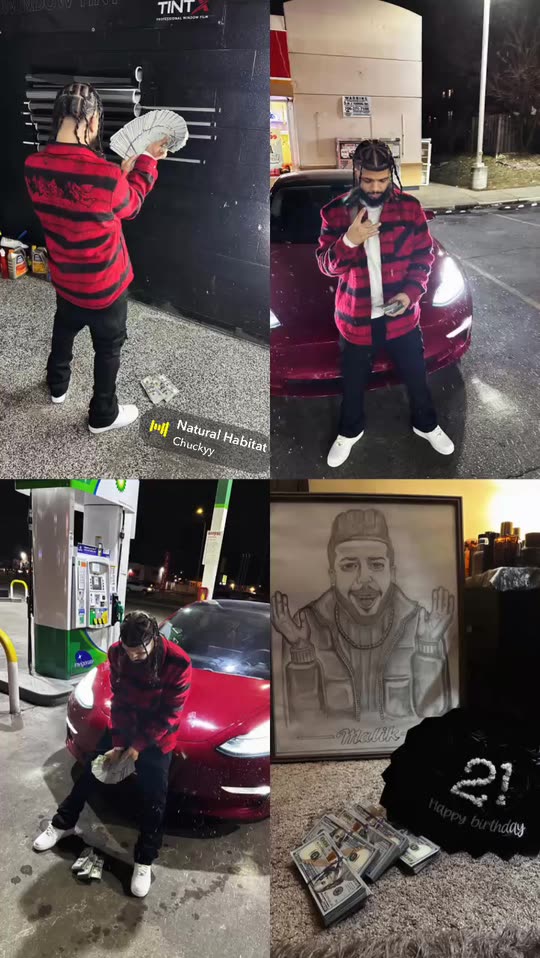 mbmooskii