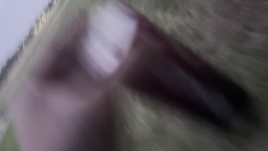 iannaworrldd