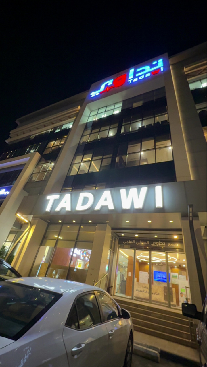 محتوى سناب شات لـ زارا البلوشي