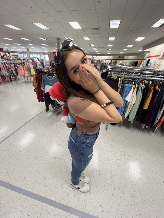 makenziesamp96