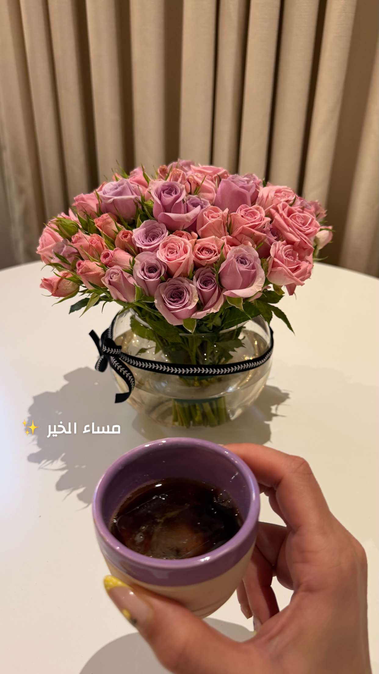 قصة سناب شات للحساب dode_ro رقم 10