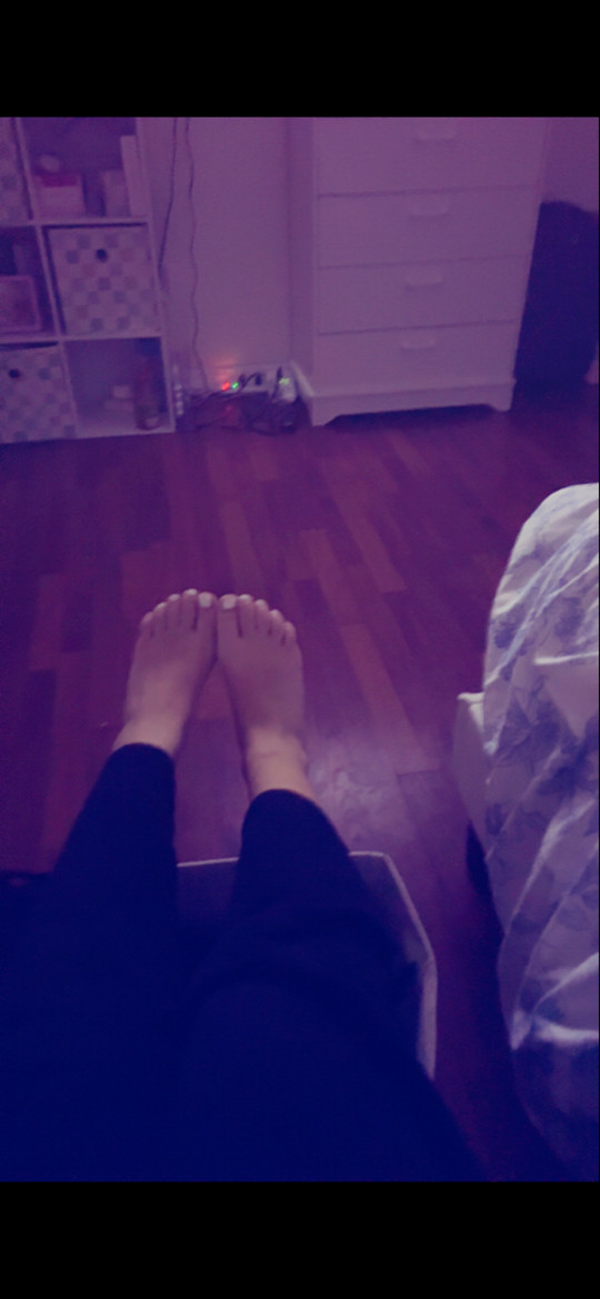 maritaiscool_22