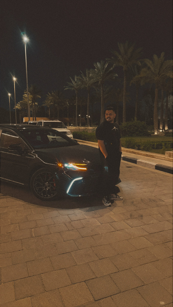 محتوى سناب شات لـ 5__c7