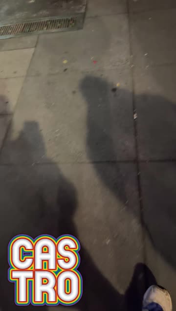 440 Castro 스포트라이트