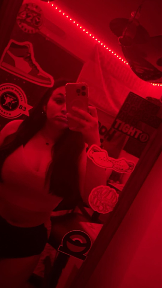 lindsss.69