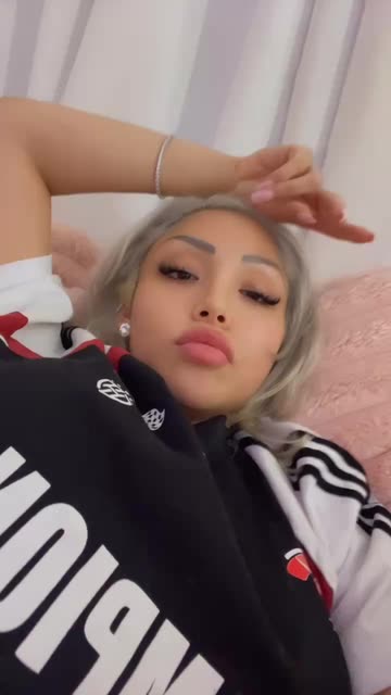 giiodoll