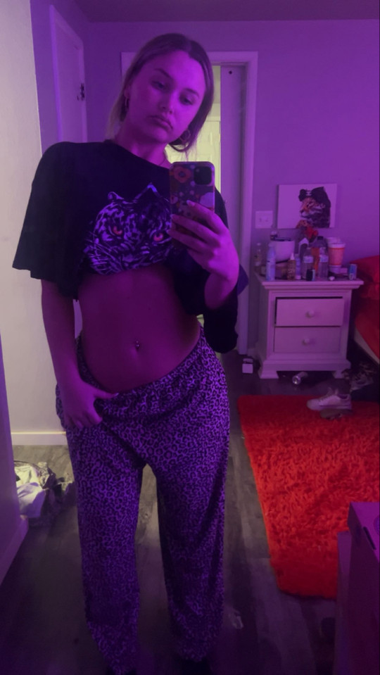 lottiparker