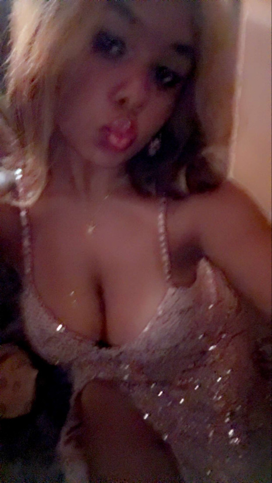 aracelyse_f