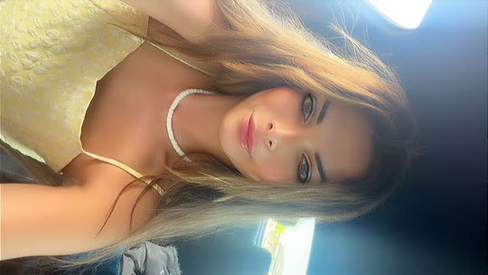 Fleur Et Ange 🌺 👼 Spotlight #fapchati4
