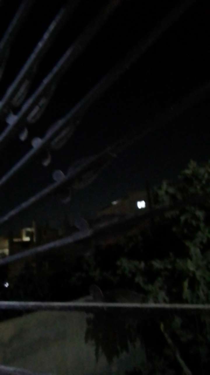 قصة سناب شات للحساب a2433021 رقم 14