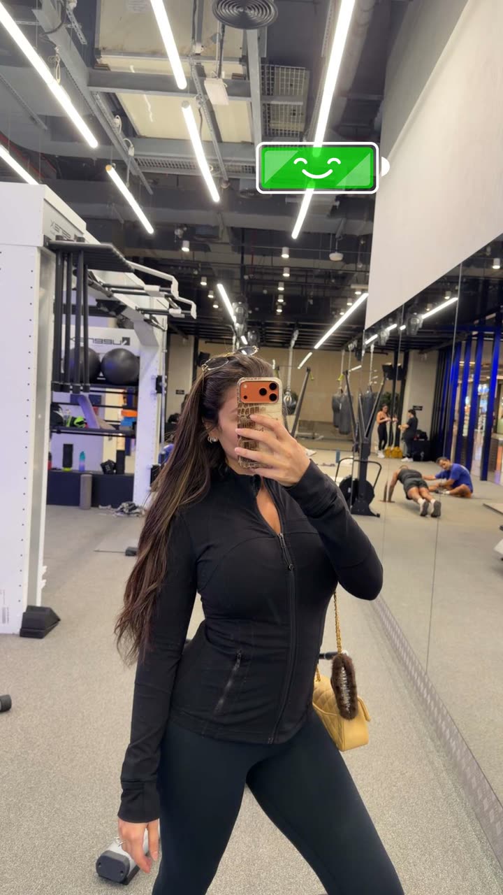 محتوى سناب شات لـ SONYA🐆🦋💎