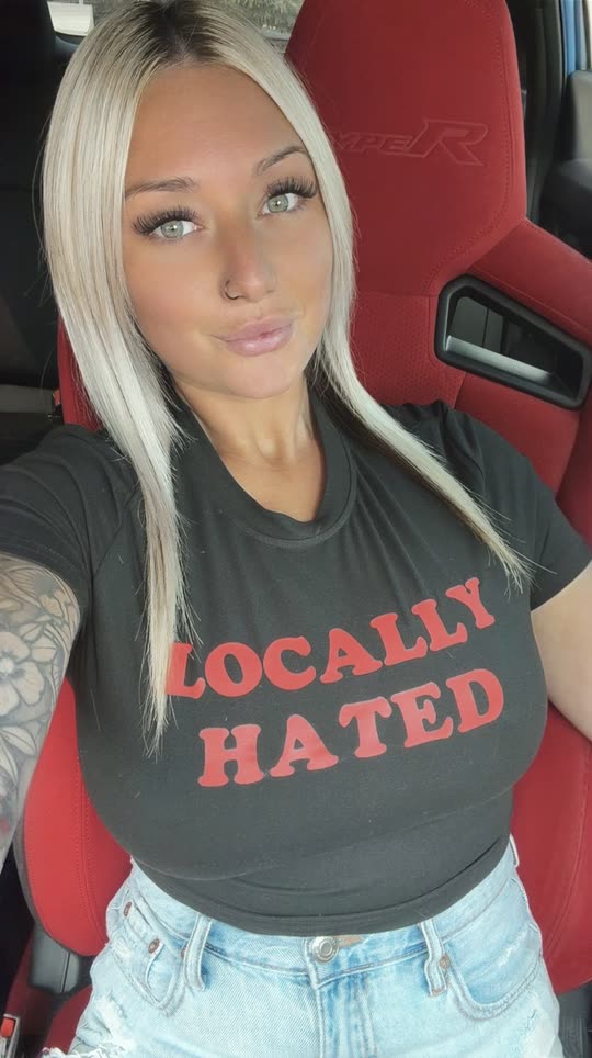 liisabbyy23