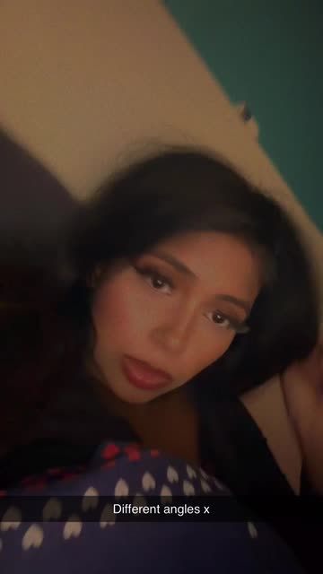 msdinaalam
