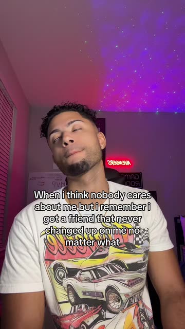 Kevin Perez