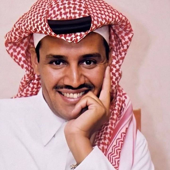 محتوى سناب شات لـ ☤