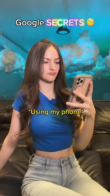 SnapchatのSpotlight