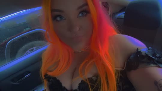 monaflowers9