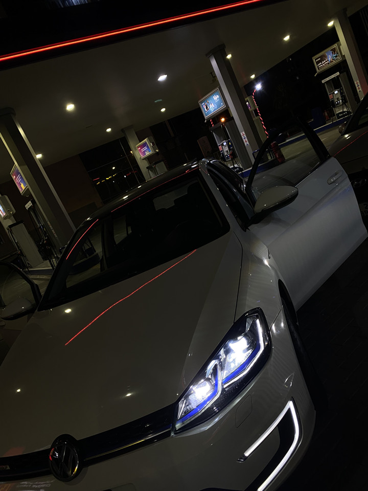 قصة سناب شات للحساب ab_anbtawi33 رقم 178