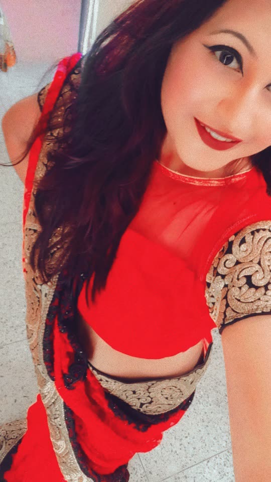 komal4111998