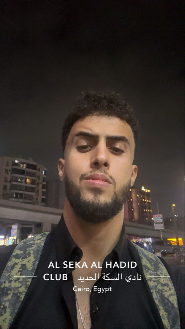 محتوى سناب شات لـ ﮼حمادي،العوكلي🤍