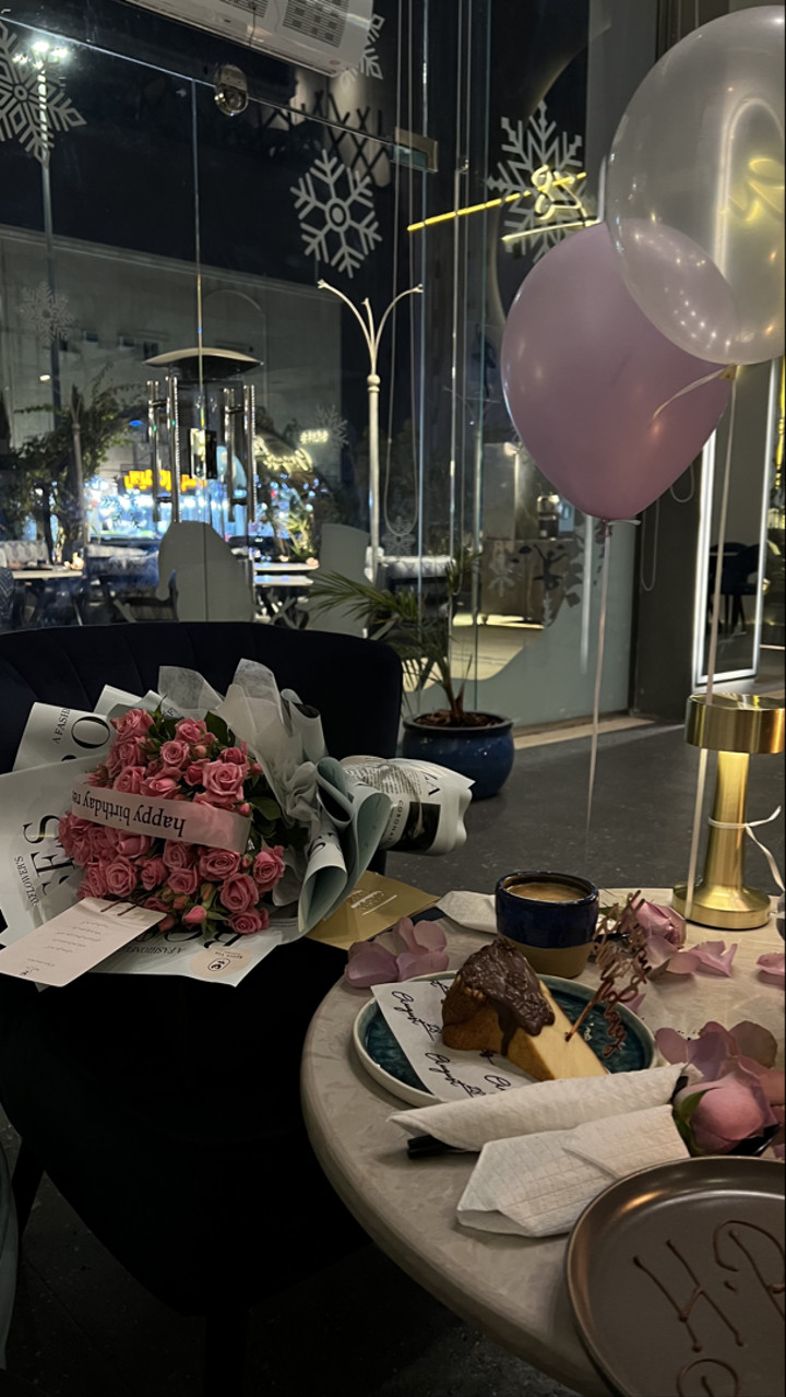 محتوى سناب شات لـ غـرام