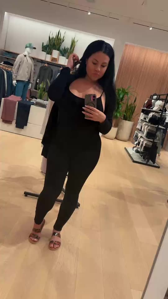 lilianax27