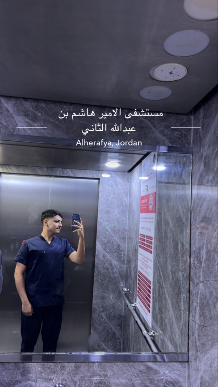 محتوى سناب شات لـ 🐆