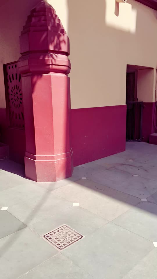 sagrikaguptaa