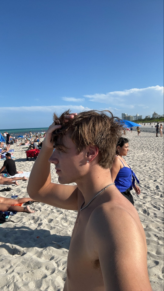brycepark24