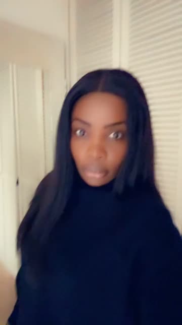 Preview for a Spotlight video that uses the Beauty Set Lens