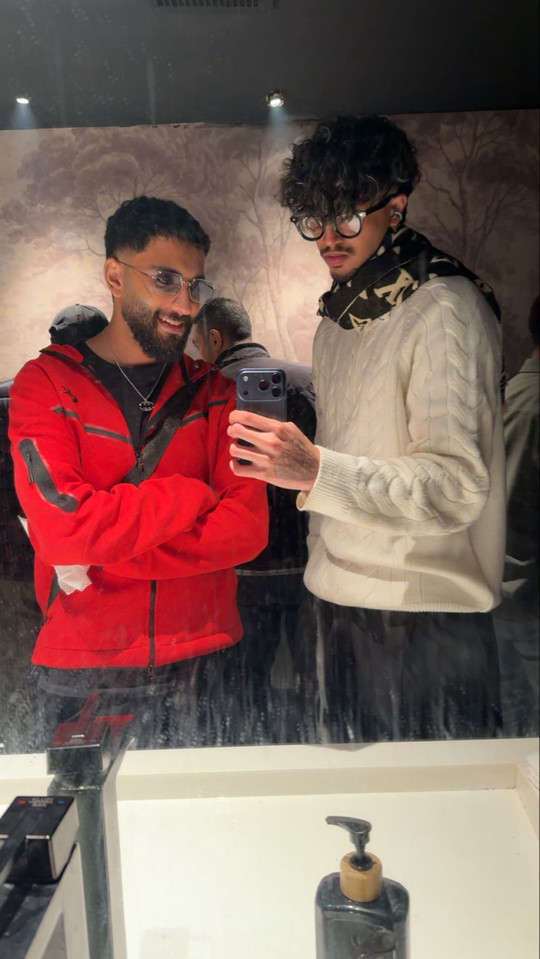 xo1l7