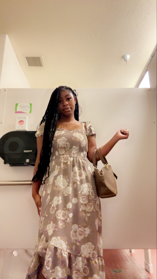 ms.nynee