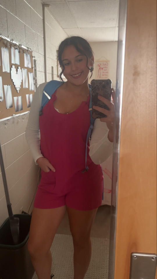 gabbi_flowers07