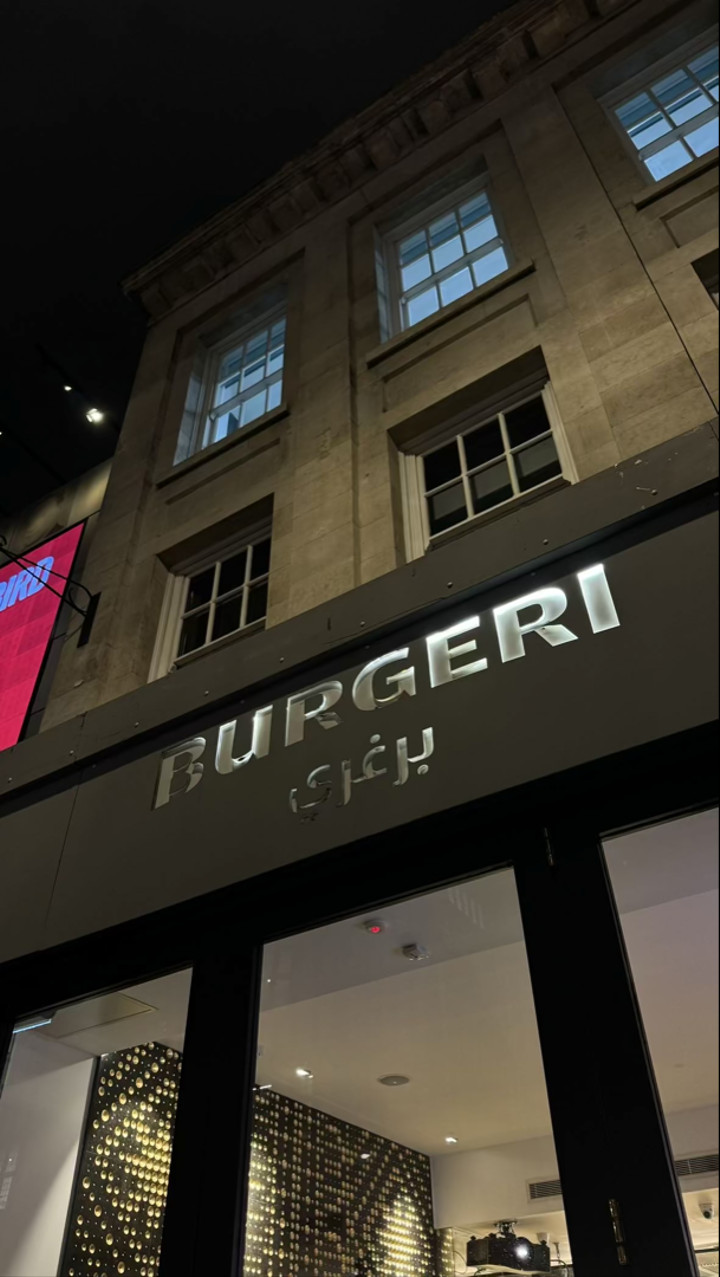 محتوى سناب شات لـ BY . FAY | C H Â L E