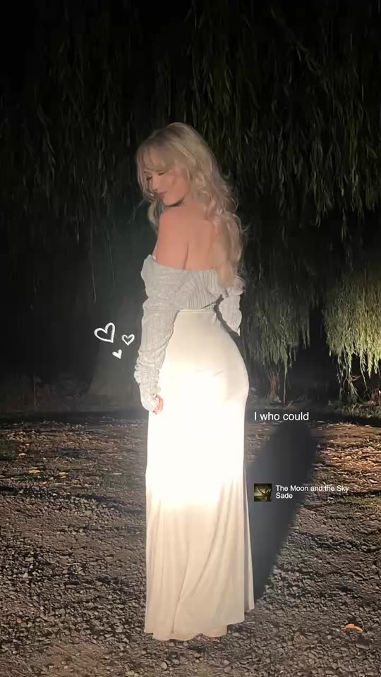 deadfeminine