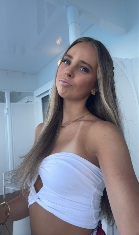 chesneycharlott