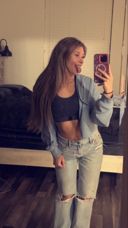 sugarpiepay